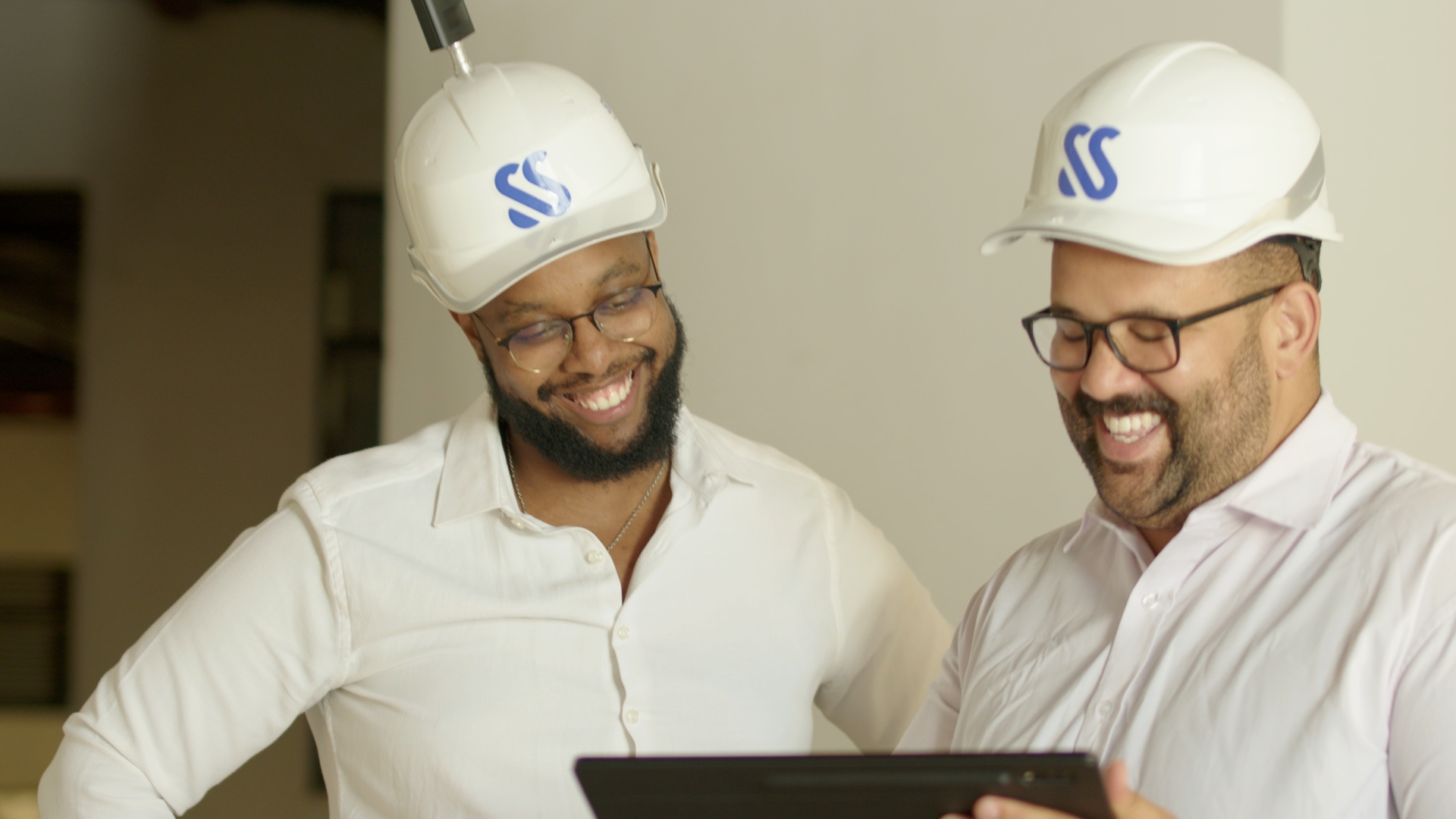 SiteSeer ecosystem growth